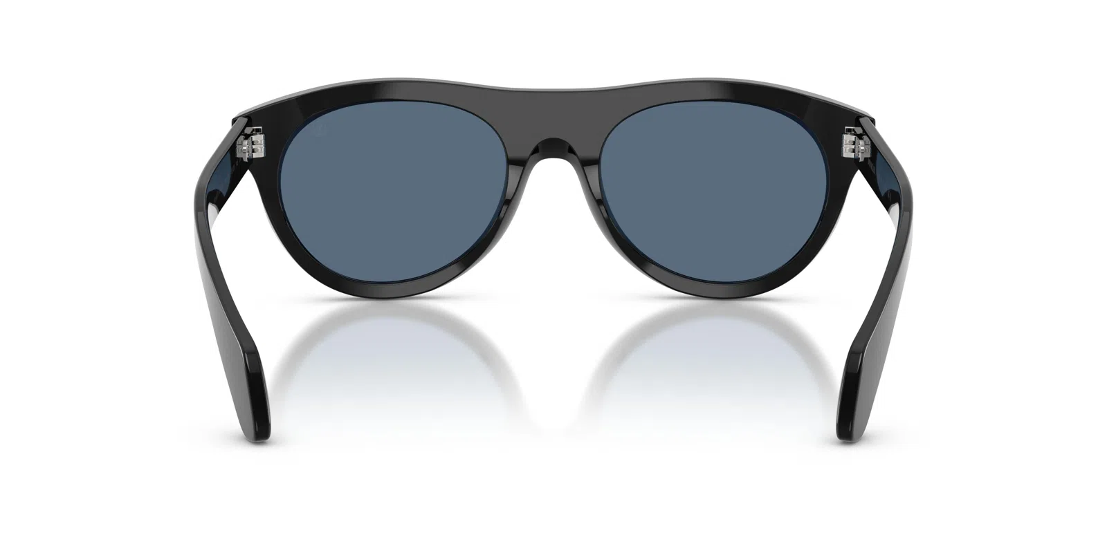 Moncler Splash 6022U Sunglasses - view 8